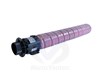TONER IMC 2010  MAGENTA H 18000 pages TONER IMC 2010  MAGENTA H